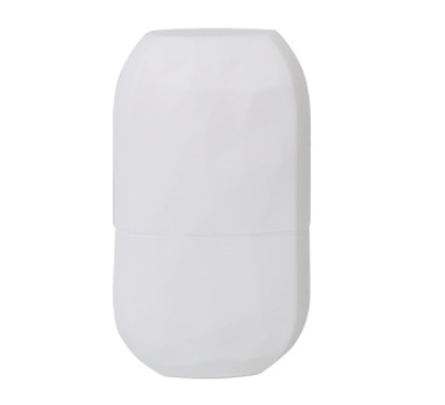 Upgraded Ice Roller for Face Eyes and Neck to Brighten Skin