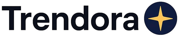Trendora